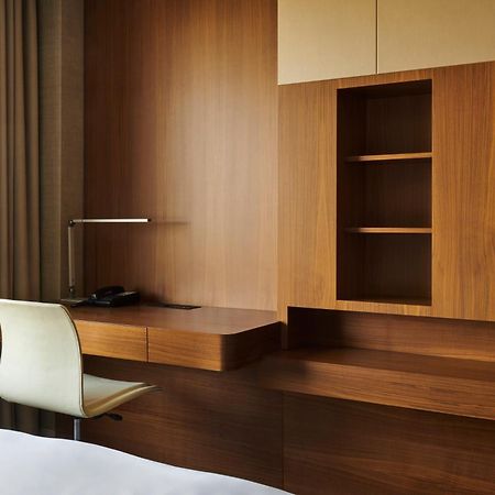 Hotel Hyundai By Lahan Ilsan Ni Extérieur photo