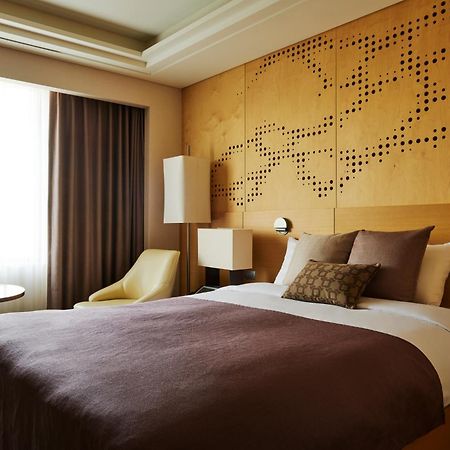 Hotel Hyundai By Lahan Ilsan Ni Extérieur photo