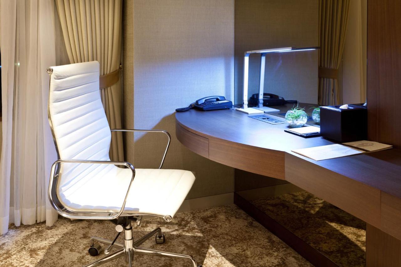 Hotel Hyundai By Lahan Ilsan Ni Extérieur photo