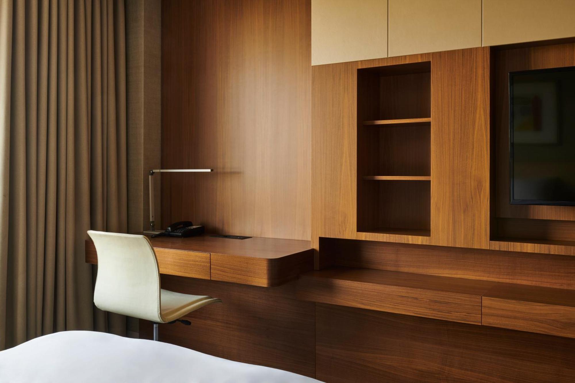 Hotel Hyundai By Lahan Ilsan Ni Extérieur photo