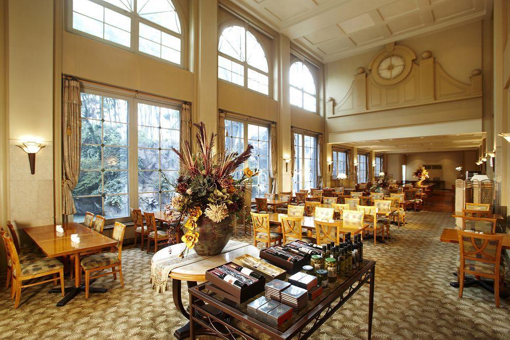 Hotel Hyundai By Lahan Ilsan Ni Extérieur photo