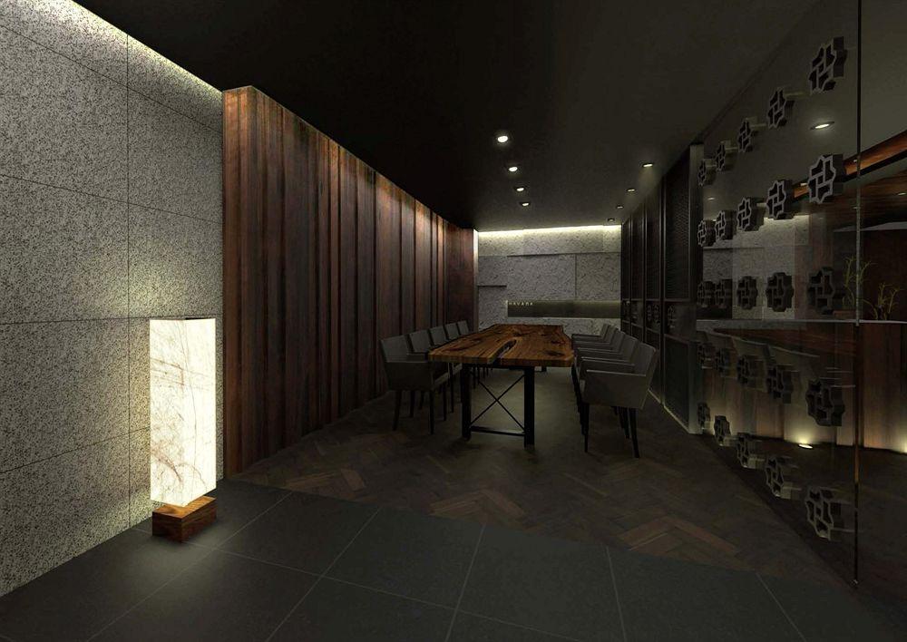 Hotel Hyundai By Lahan Ilsan Ni Extérieur photo