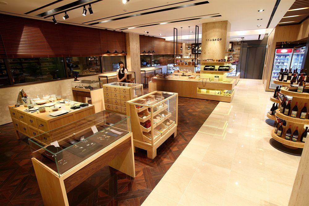 Hotel Hyundai By Lahan Ilsan Ni Extérieur photo