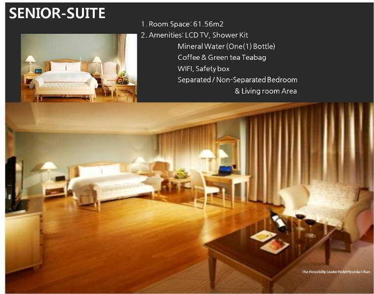 Hotel Hyundai By Lahan Ilsan Ni Extérieur photo