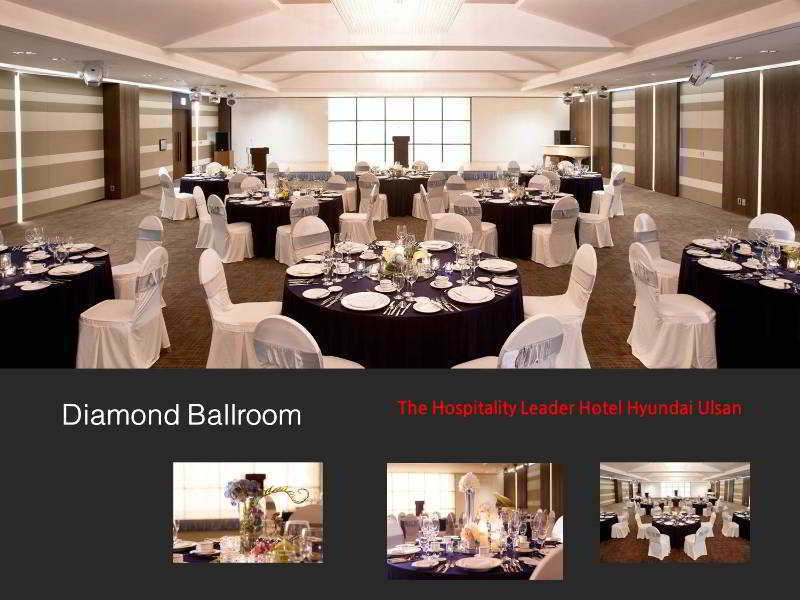Hotel Hyundai By Lahan Ilsan Ni Extérieur photo